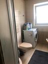 Foto - 4 Zimmer Etagenwohnung in Waiblingen