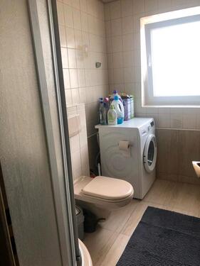 Foto - 4 Zimmer Etagenwohnung in Waiblingen