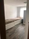 Foto - Etagenwohnung in Waiblingen zur Miete