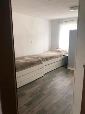 Foto - Etagenwohnung in Waiblingen zur Miete