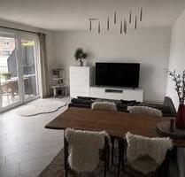 Moderne 3ZKB Wohnung mit Rheinblick - Bingen am Rhein Moderne 3ZKB Wohnung mit Rheinblick - Bingen am Rhein