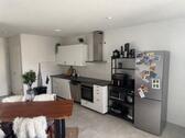 Foto - 3 Zimmer Etagenwohnung zur Miete in Bingen am Rhein
