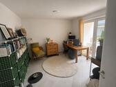 Foto - 3 Zimmer Etagenwohnung in Bingen am Rhein