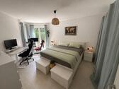 Foto - Etagenwohnung in Bingen am Rhein zur Miete