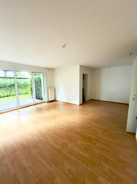 Foto - 2 Zimmer Erdgeschoßwohnung zum Kaufen in Potsdam