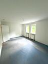 Foto - 2 Zimmer Erdgeschoßwohnung in Potsdam