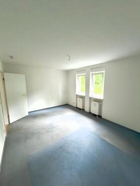 Foto - 2 Zimmer Erdgeschoßwohnung in Potsdam