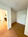 Foto - Erdgeschoßwohnung in Potsdam zum Kaufen