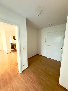 Foto - Erdgeschoßwohnung in Potsdam zum Kaufen