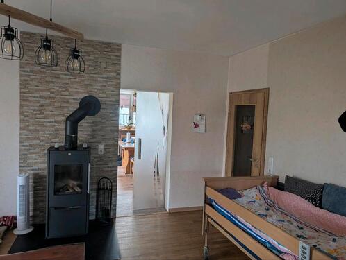 Foto - 