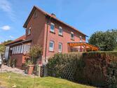 Foto - 5 Zimmer Einfamilienhaus zum Kaufen in Trendelburg