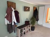 Foto - 4.5 Zimmer Reihenhaus in Lehrte