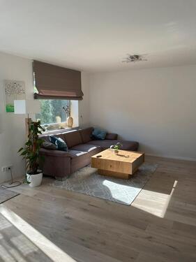 Foto - Reihenhaus in Lehrte zum Kaufen