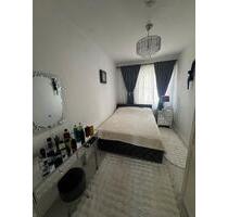 1100€ voll möbliert - 1.100,00&nbsp;EUR Kaltmiete, ca.&nbsp; 50,00&nbsp;m&sup2; in Berlin (PLZ: 13595) Spandau