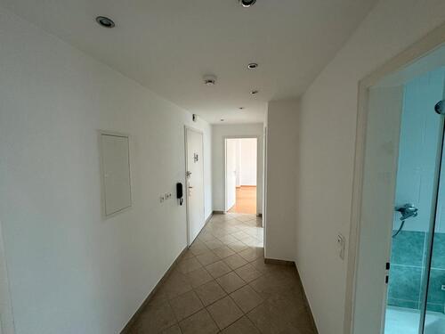 Foto - Etagenwohnung in Augsburg zum Kaufen