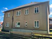 Foto - Wohnhaus mit separater Scheune in sonniger Lage