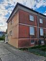 Foto - Reiheneckhaus zu vermieten - 1.680,00 EUR Kaltmiete,