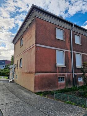 Foto - Reiheneckhaus zu vermieten - 1.680,00 EUR Kaltmiete,