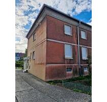 Reiheneckhaus zu vermieten - 1.680,00 EUR Kaltmiete, in Bönen (PLZ: 59199)