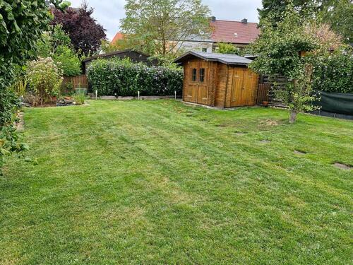 Foto - Einfamilienhaus zur Miete in Bönen
