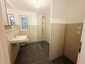 Foto - Helle 4-ZKB-Wohnung 120 m² - 960,00 EUR Kaltmiete,