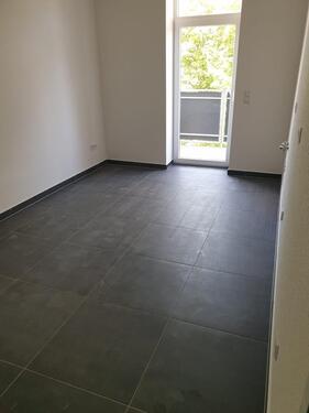 Foto - Etagenwohnung in Cottbus zur Miete