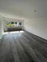 Foto - Große helle 96qm Wohnung Erstbezug