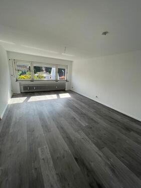 Foto - Große helle 96qm Wohnung Erstbezug