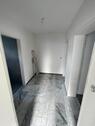 Foto - Etagenwohnung zur Miete in Herford