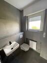 Foto - Etagenwohnung in Herford