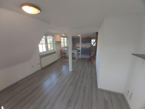 Foto - andere zur Miete in Wittmund