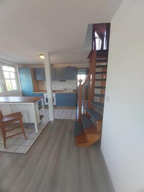 Foto - andere in Wittmund zur Miete