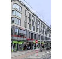 1 Zimmer Wohnung in Dresden - 650,00 EUR Kaltmiete, in Dresden (PLZ: 01159) Cotta 1 Zimmer Wohnung in Dresden - 650,00 EUR Kaltmiete, in Dresden (PLZ: 01159) Cotta