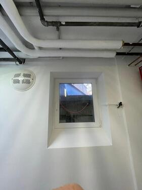 Foto - Etagenwohnung zur Miete in München