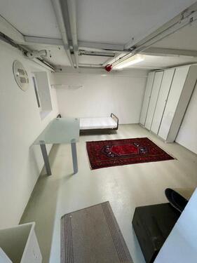 Foto - Etagenwohnung in München