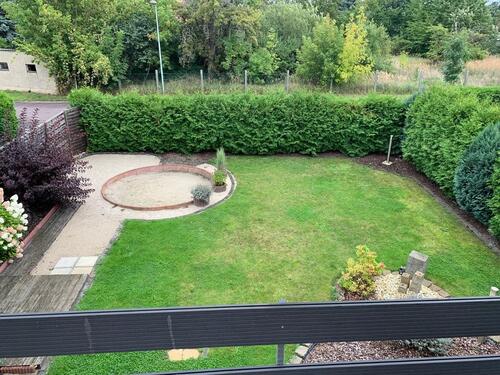 Foto - 2 Zimmer Etagenwohnung in Genthin