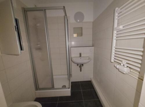 Foto - 3 Zimmer Etagenwohnung zur Miete in Magdeburg