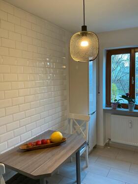 Foto - 3 Zimmer Etagenwohnung zum Kaufen in Regensburg