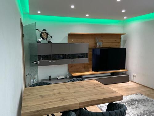 Foto - Etagenwohnung in Regensburg zum Kaufen