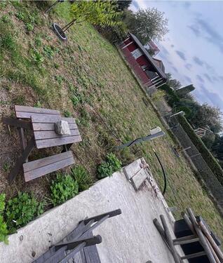 Foto - Grundstück in Hannover