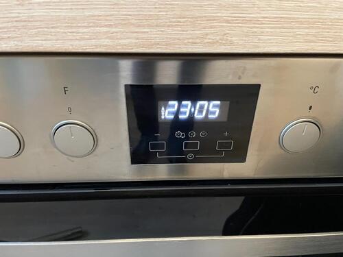 Foto - Etagenwohnung in Bad Driburg zur Miete