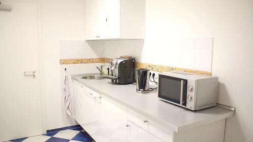 Foto - andere in Dreieich