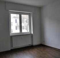 Schöne 2-Zimmer-Wohnung mit Tageslichtbad und Balkon im Limes-Quartier zu vermieten - Hanau