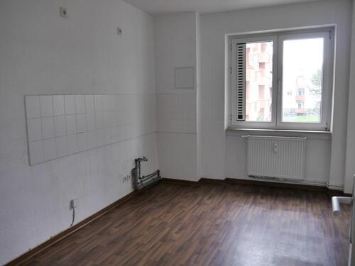 Foto - 2 Zimmer Etagenwohnung in Hanau