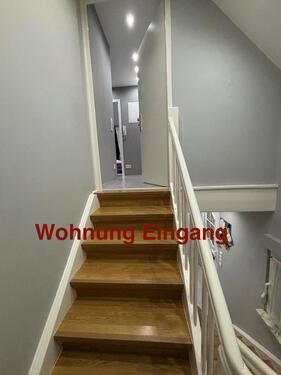 Foto - Wohnung im 1.OG 1100€ Warmmiete