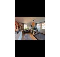 Schöne 2 ZKB Wohnung mit EBK in Bielefeld Schildesche