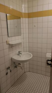 Foto - 1 Zimmer Etagenwohnung in Frankfurt am Main