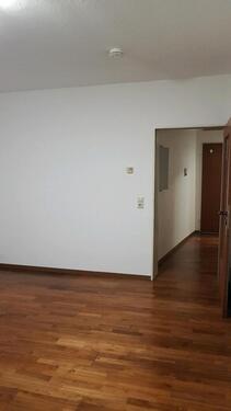 Foto - Etagenwohnung in Frankfurt am Main zur Miete