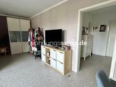 Foto - Wohnungsswap - 1 Zimmer, 48 m² - Poßmoorweg, Hamburg-Nord, Hamburg