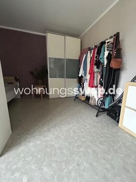 Foto - Etagenwohnung in Hamburg zur Miete